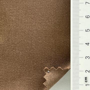 3 Brown