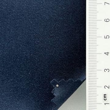 11 Navy
