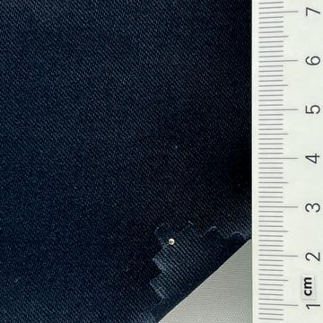 12 Black