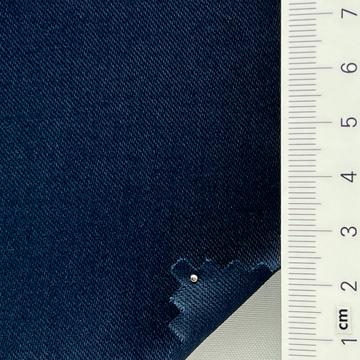 15 Navy