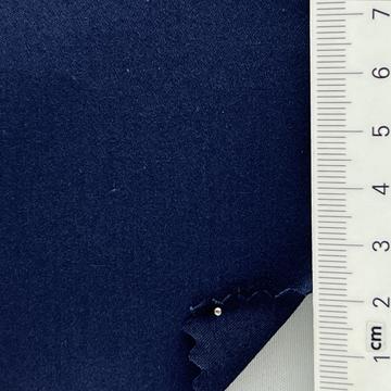 20 Navy