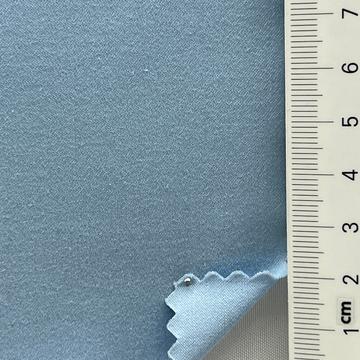 21 Pale Blue