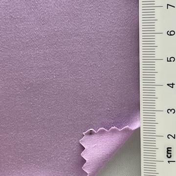 24 Lavender