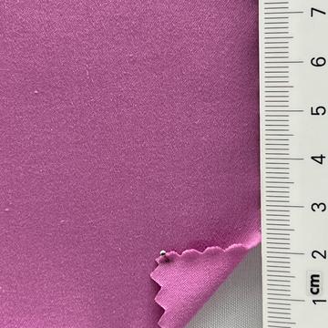 25 Pink