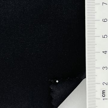 27 Black