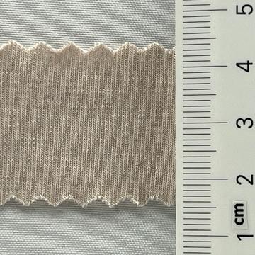 2 Beige