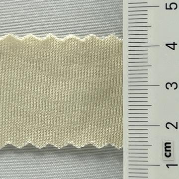 3 Ivory