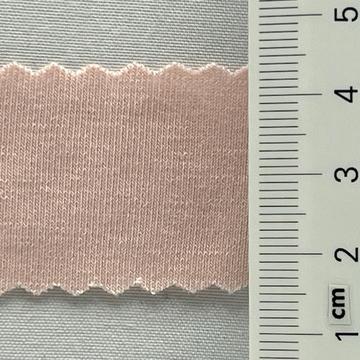 5 Pale Pink