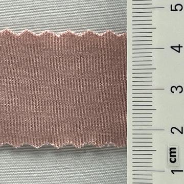 6 Dusty Pink