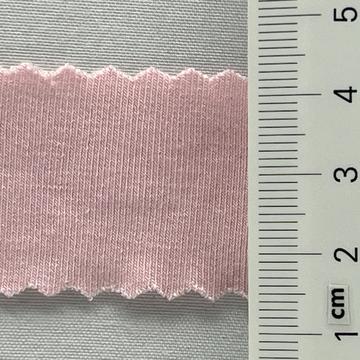 7 Pale Pink