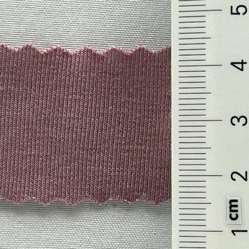 8 Dusty Pink