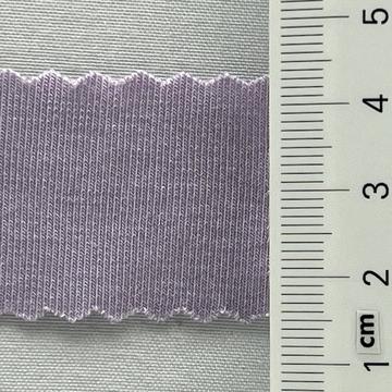 9 Lavender