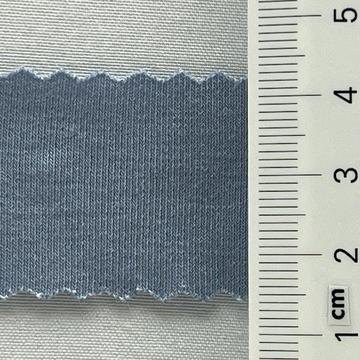 10 Pale Blue