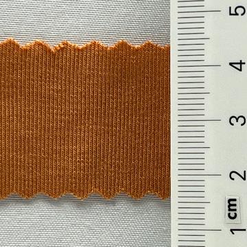 11 Orange