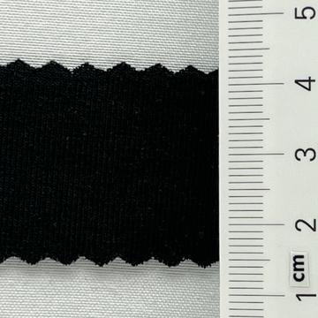 12 Black