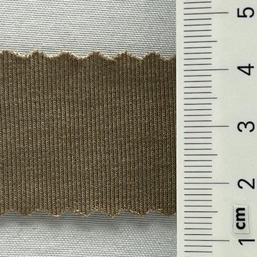 14 Beige