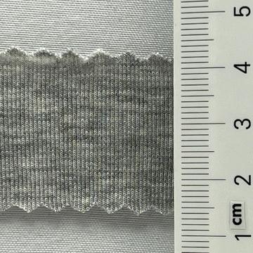 18 Gray