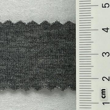 19 Gray