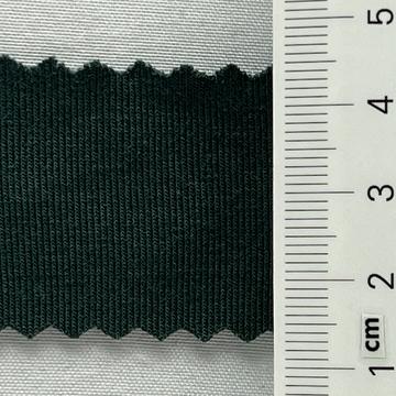 22 Deep Green