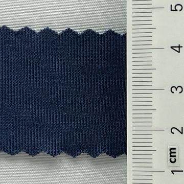 24 Navy