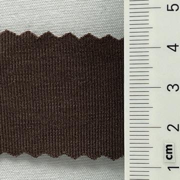 25 Brown