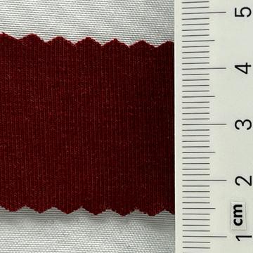 26 Red