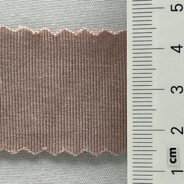 27 Pale Pink