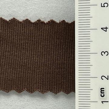 29 Brown