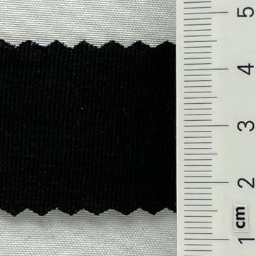 30 Black