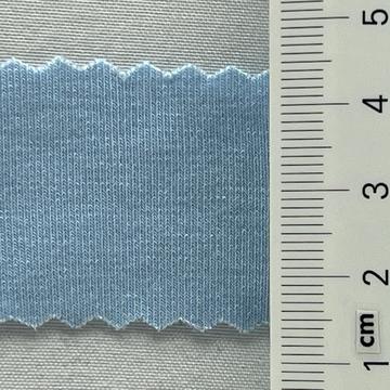 31 Pale Blue