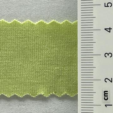 32 Pale Green