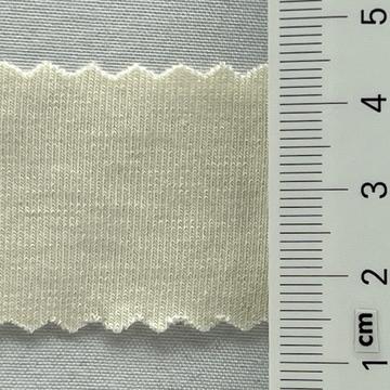 33 Ivory