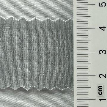 35 Gray