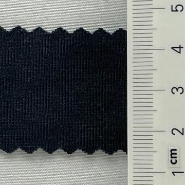 37 Navy