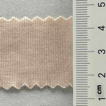 38 Pale Orange
