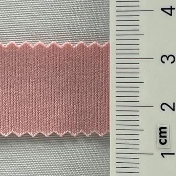 04 Pale Pink