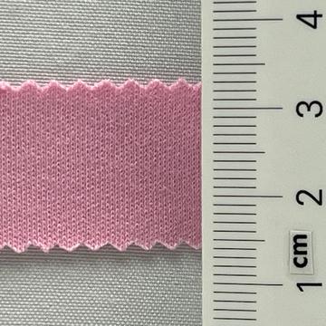 05 Pink