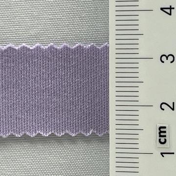 06 Lavender