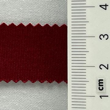 07 Red