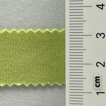 08 Pale Green