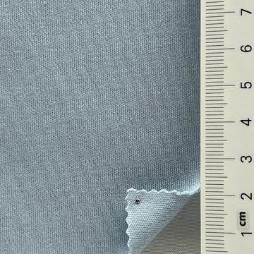 09 Pale Blue