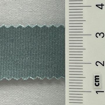 10 Turquoise
