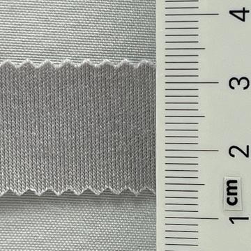 11 Gray