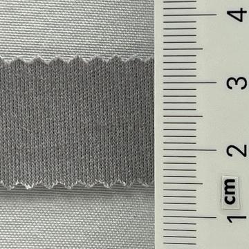 12 Gray