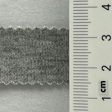 13 Gray