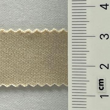 14 Beige