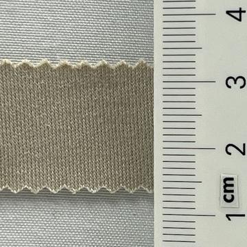 15 Beige