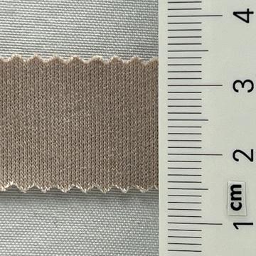 16 Beige