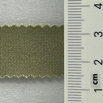 17 Pale Green