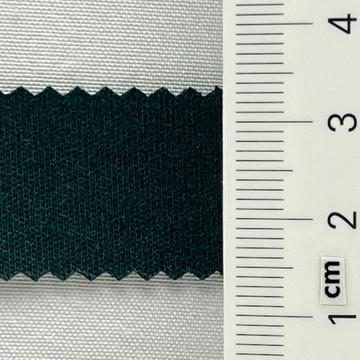 20 Deep Green